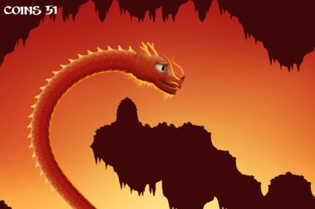 Amazon.co.jp: 龍的五千年 DRAGONS OF CHINA セガサターン 未